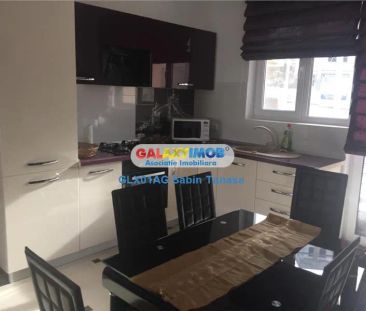 de inch ap cu 2camere cf 1 LIDL PRUNDU fond nou-parcare - Photo 4