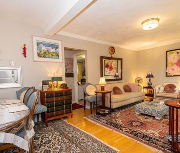 For Lease - 371 Meadowbrook Drive Unit# UPPER, Milton, Ontario - Photo 6