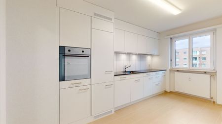 Einziehen & Wohlfühlen hochwertige Ausstattung & tolle Lage! - Photo 2