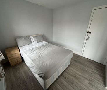 Studio Flat, Thackeray Avenue, N17 - Photo 4