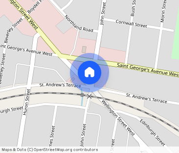 315 John St. [Available Now] - Photo 1