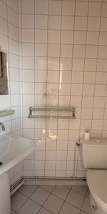 Location Appartement T1 - Centre Ville - Photo 3