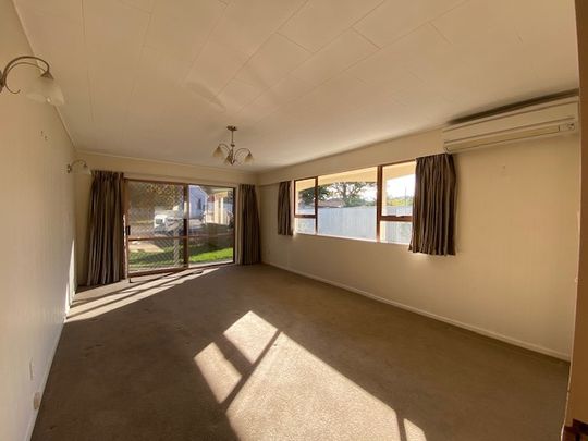 Church Road, Taradale - Photo 1