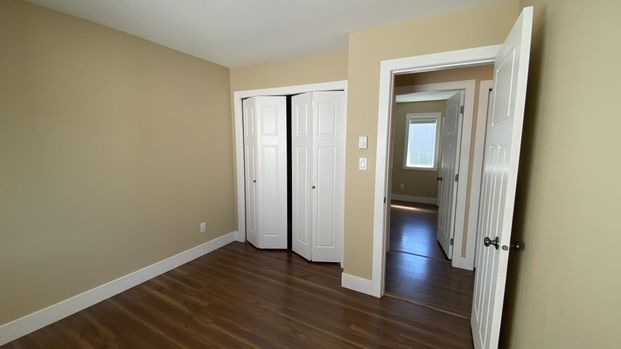 498B Menzies Ridge Drive - Photo 1