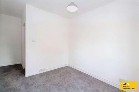 Greenways Drive, Endmoor, Kendal, LA8 - Photo 3