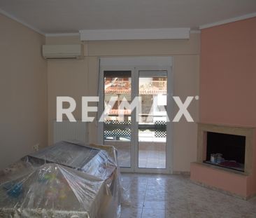 Ενοικιάζεται μεζονέτα σε κεντρικό σημείο της Καρδίας - Photo 1