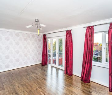 3 bedroom terraced house to rent - Photo 6