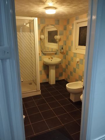 Room in a Shared House, St. Georges Road, IG1 - Photo 3