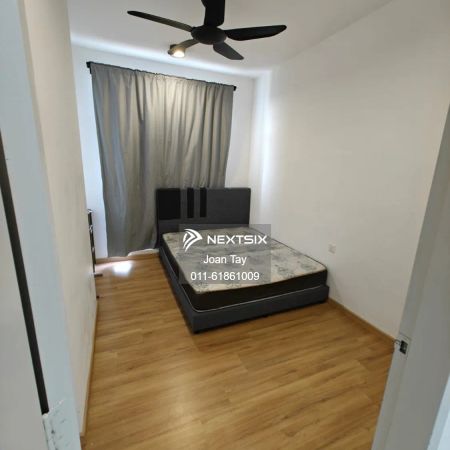Midas Perling Apartment - Foto 3