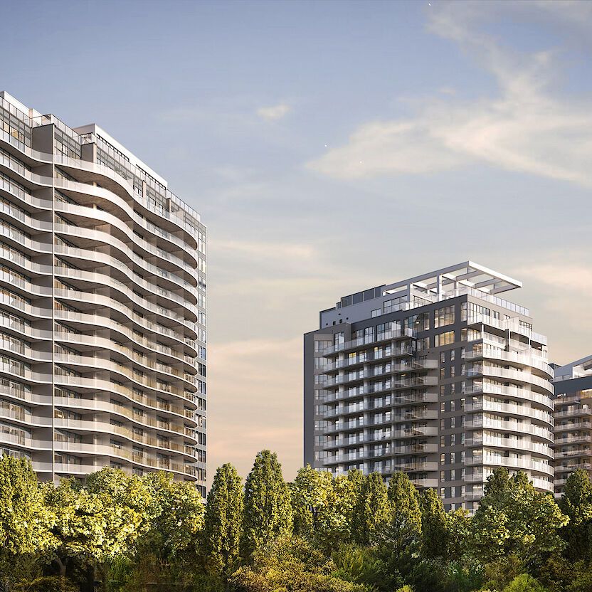 300 Inlet Private, Orléans, Ottawa, ON - Photo 1