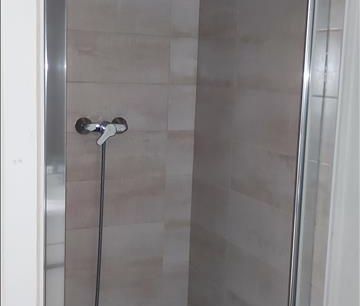 2 pièces - 73 m² - 3ème étage - Colocation non autorisée - Photo 6