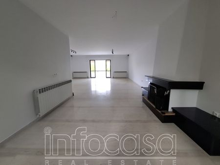 Διαμέρισμα για ενοικίαση Κηφισιά - Φωτογραφία 5
