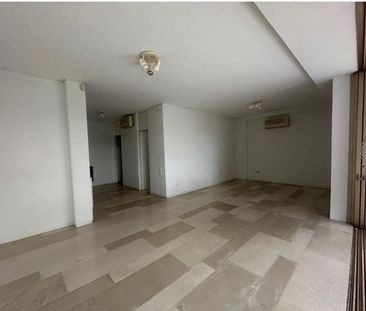 Διαμέρισμα 85 τ.μ. προς ενοικίαση - Photo 5