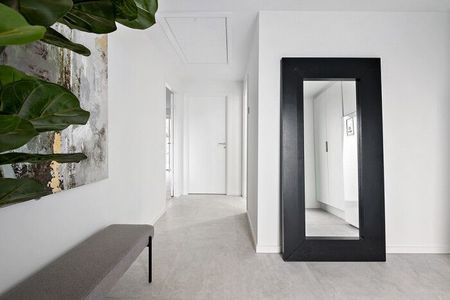 Gydevej 3230 Græsted - Photo 3