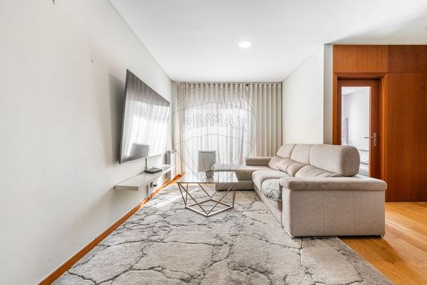 Apartamento T5 em Braga - Photo 1