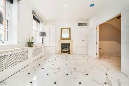 5 bedroom house to rent - Photo 4