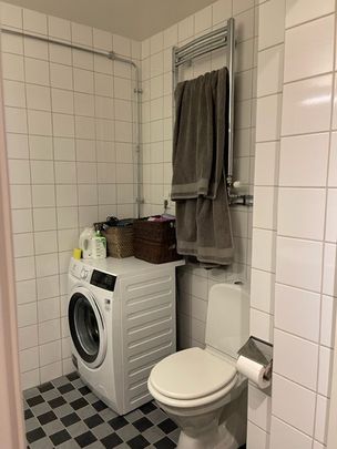 Tullportsgatan, Nyköping - Photo 1