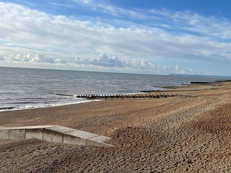 Eversfield Place, St. Leonards-On-Sea, TN37 6QP - Photo 2