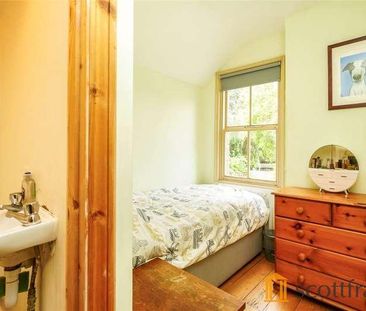 Hawkins Street, East Oxford, Oxfordshire, Oxford, OX4 - Photo 4