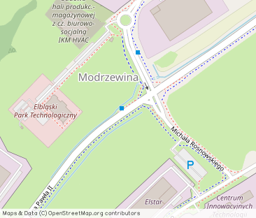 Apartament na 14 piętrze z pięknym widokiem na miasto i Zalew - Фото 1
