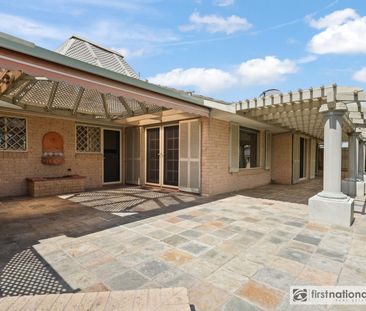 29 Kurumben Place, 2795, West Bathurst Nsw - Photo 4