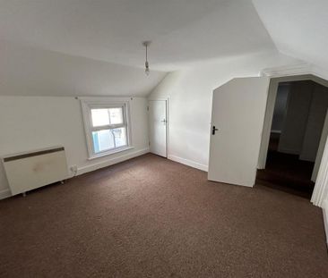 2 bedroom house to rent - Photo 3