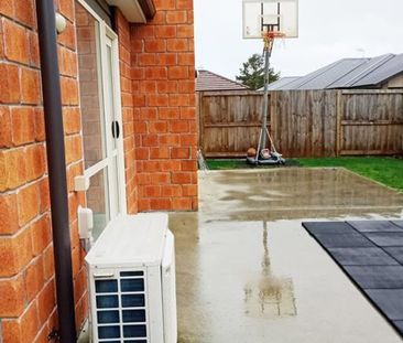 2 Story Living - Photo 2