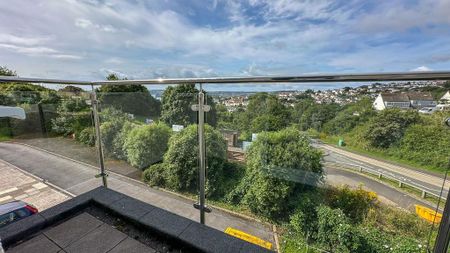 3 bedroom flat to rent - Photo 5