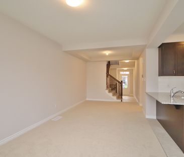 For Lease - 793 BRITTANIC Road, Kanata, Ontario - Photo 6