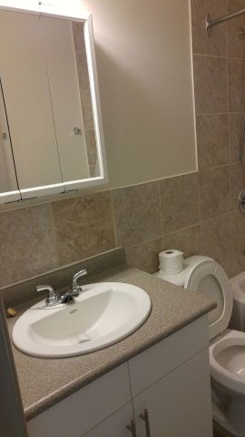 Manitoba, 1010 Brazier Street, R2K 2P4, Winnipeg - Photo 5