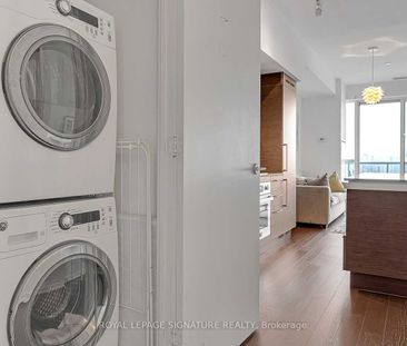 DNA3 Lofts , #Ph23 - Photo 4