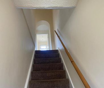 2 bedroom terraced house to rent - Photo 6