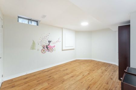 For Lease - 2932 Redbud Avenue Unit# Bsmt, Oakville, Ontario - Photo 3