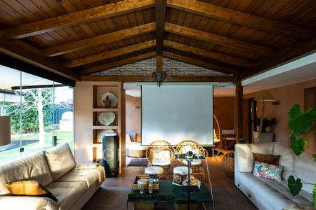 Pozuelo de Alarcón, Community of Madrid 28223 - Photo 4