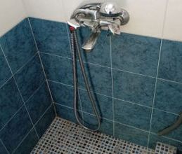 Διαμέρισμα για ενοικίαση - Κυψέλη, - Photo 3