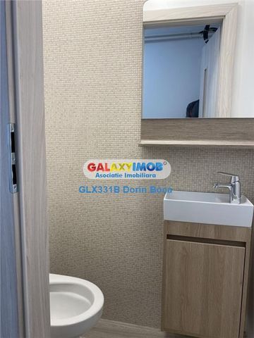 Apartament 3 Camere TITAN (Str Lunca Bradului) PREMIUM - Fotografie 5