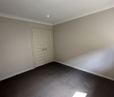 Four Bedroom Home - Photo 6