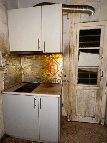Διαμέρισμα για ενοικίαση Κυψέλη - Photo 3