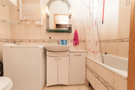 Szczecin, Pogodno - Фото 5