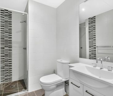 Cammeray - Photo 4