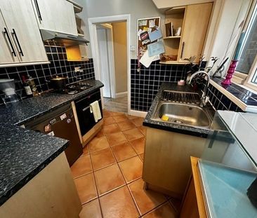 Muscliffe Road, Bournemouth - Photo 6