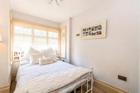 3 bedroom house to rent - Photo 5