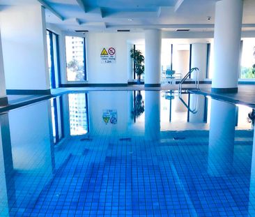 Kangaroo Point - Photo 2