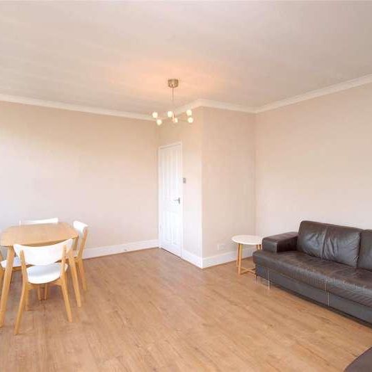 Kidbrooke Grove, Blackheath, London, SE3 - Photo 1