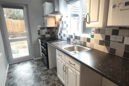 Capell Walk - Photo 5