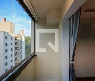 Imoveis - No Panamby - Photo 2