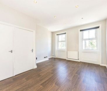 Lewisham Way, SE14, London - Photo 6