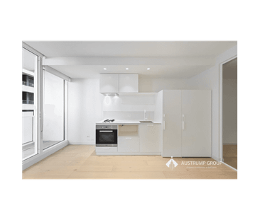 Stylish One-Bedroom Apartment in the Heart of South Yarra - Photo 6