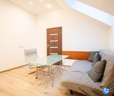 3-pok |48m^2| ul. Meiera *od zaraz* - Фото 5