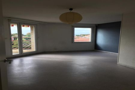 A LOUER // AVIGNON Appartement T2 dans une résidence en 1ère ceinture - Photo 3